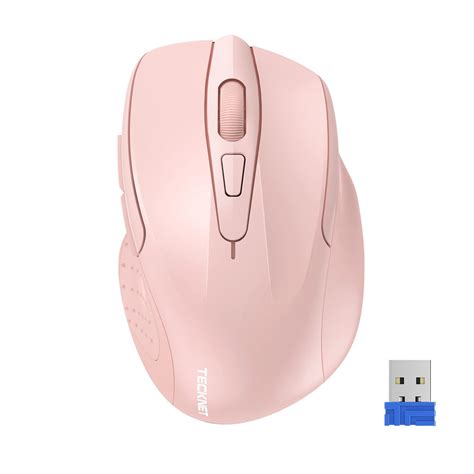 Image result for Tech Pro Mouse Set Windows 10
