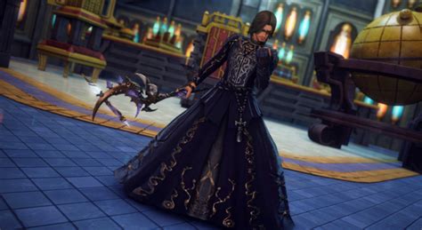 Lunar Magic Mario World 的图像结果