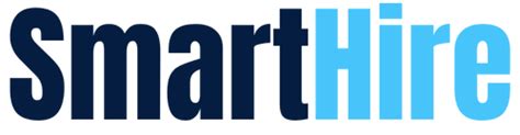 Explore SmartHire by Talent Pathway | Synectics India