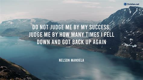 bible verses about perseverance | Christian.net