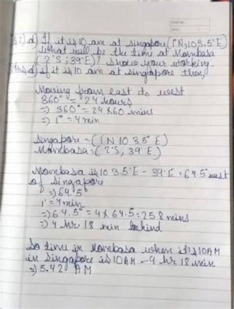 Draw a self-explanatory diagram to illustrate the change that takes ...