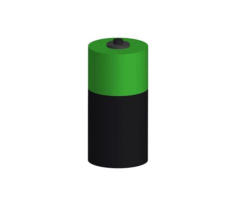 Rechargeable aa battery Images - Free Download on Freepik