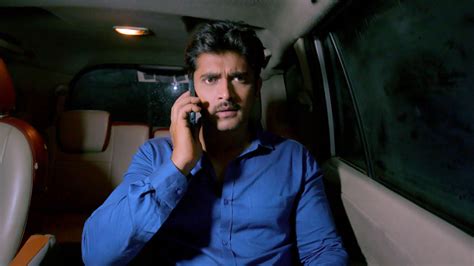 Watch Marali Manasagide S1 Episode 55 on JioHotstar