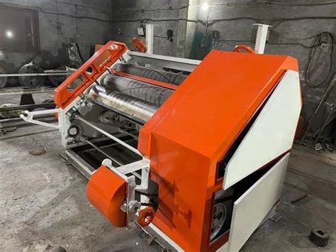 Box Machine Operator 的图像结果