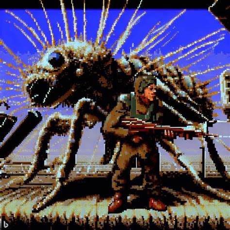 She-hulk onlyfans : r/weirddalle