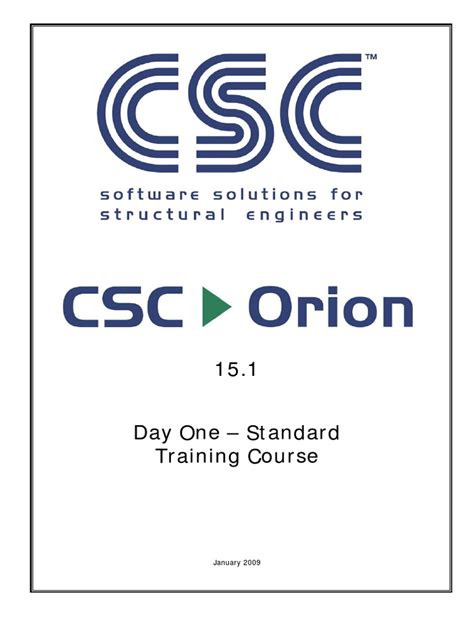 Image result for Orion Tutorial Download