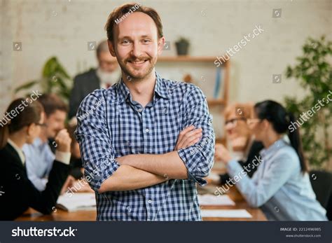 Successful Businessman 的图像结果