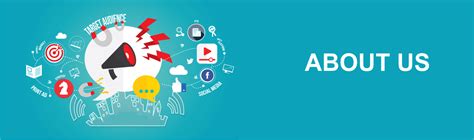 Raimah International Service Ltd.