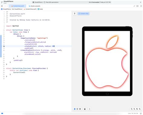 Image result for Open SF File