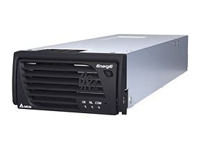 Products - Rectifiers - Delta Electronics India