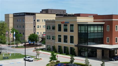 William, Evelyn and Emma the most popular baby names in Flower Mound in ...