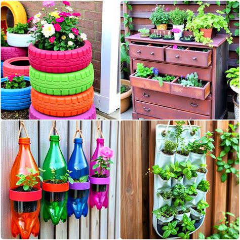 30 Low Maintenance Garden Ideas for Busy Homeowners