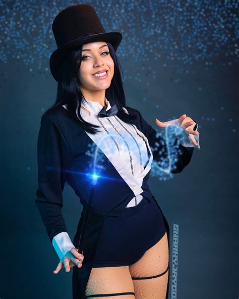 Jay Fett | Cosplayer (@snarkyjaycosplay) • Instagram photos and videos