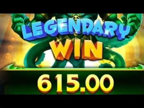 slots winner yono vip,In the exciting world of online gaming