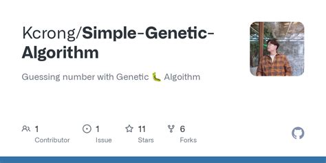 Image result for Example Problems for Simple Genetic Algorithm