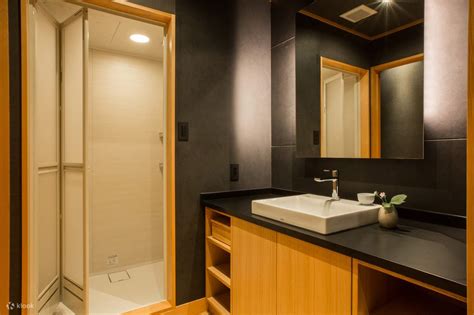 Temple Hotel Stay & Shirakawago Hida Takayama Treasures Plan - Klook India