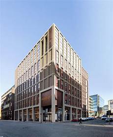bid for hotel stalled glasgow office bid makes way for hotel and student bid for hotel stalled glasgow office bid makes way for hotel and student