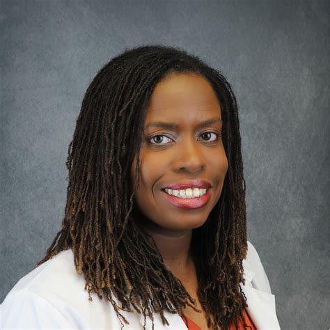 Kelly Ihry - Nurse Practitioner - Oakdale Obstetrics & Gynecology, P.A ...
