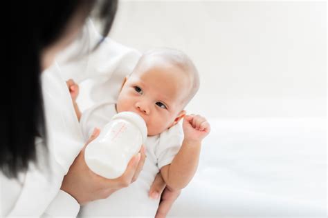 October 28, 2022 – Breast Pumps Through Insurance