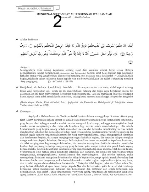 Image result for Structured Text Program Example TwinCAT 3