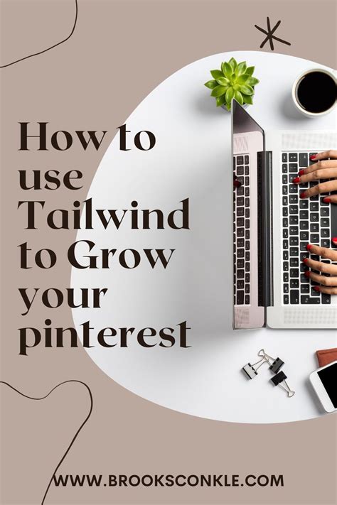 Image result for Tailwind Overview