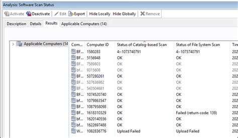 Image result for Return Function Scanner