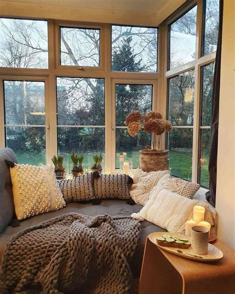 48 Small Sunroom Ideas for a Bright and Happy Space