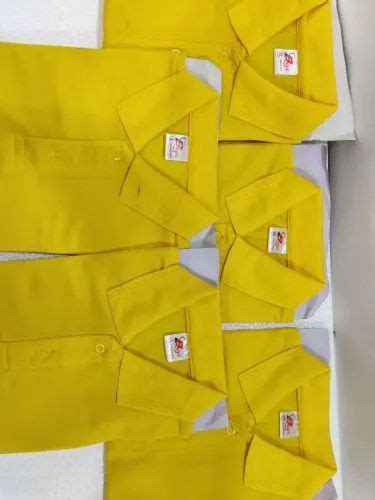 Sublimation T Shirts - Serena T-shirts Polyster Round Neck Manufacturer ...