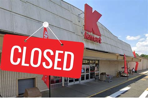 Is There A Kmart At Watergardens at Harrison Fitch blog