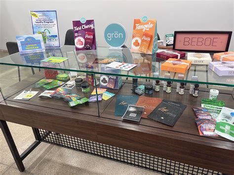 Verdant Creations Marengo