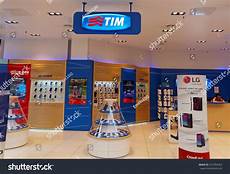 tim mobile italy rome italy september 3 2015 tim shop in rome italy tim mobile italy rome italy september 3 2015 tim shop in rome italy