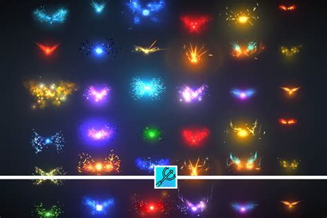 Image result for Unity Jet Particle System