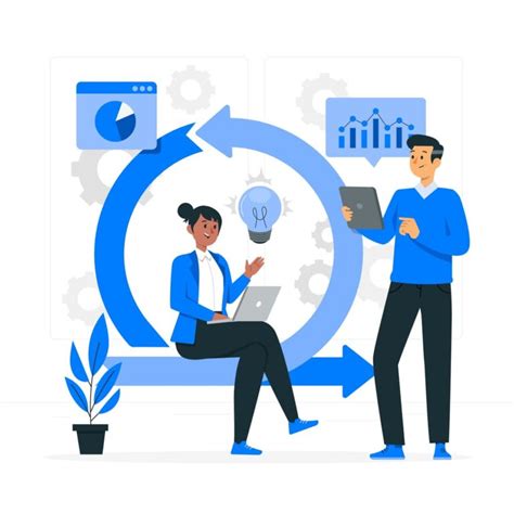 Xgboost Algorithm PDF 的图像结果