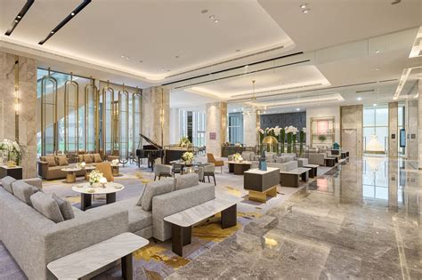 Weatherapi Com Implementation 的图像结果