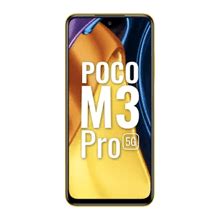 Poco Mobile Service Center Chennai | Poco Repair Chennai