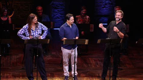 Katie Holmes & Joshua Jackson: Rekindling Decades-Old Love?