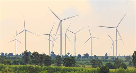 ICFAMMT 2022 | IITRAM