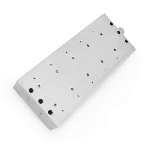 Buy RATTMMOTOR CNC 200mm Stroke Linear Stage Motion Actuator 150mm ...