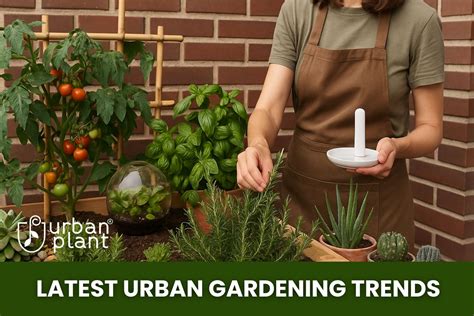 Urban Plant Blog - Easy Gardening Tips, Home Decor Ideas & Plant Positivity