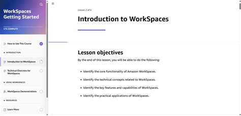 Image result for Amazon Workspaces Tutorial