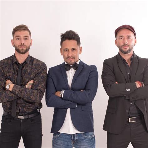 ME PONGO LOCO - La K'onga - LETRAS.COM