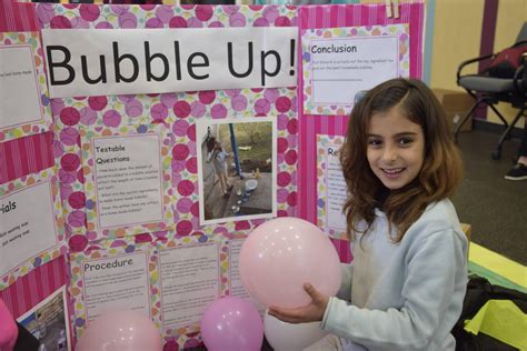 Science 4th Graders 的图像结果