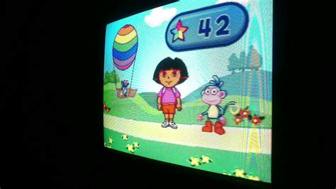 ClickStart My First Computer 的图像结果