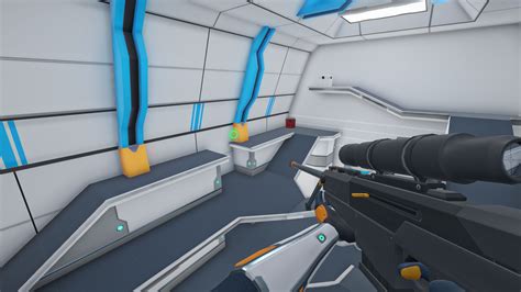 Image result for First Person Controller Tutorial
