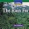 Buy The Rain Forest (Windows on Literacy, Fluent: Language, Literacy ...
