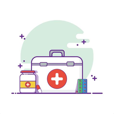 Mend Cartoon 的图像结果