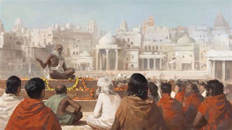 Victoria 3 - Dev Diary #56 - Cultures and Religions | Paradox Interactive Forums - religion in victoria 3