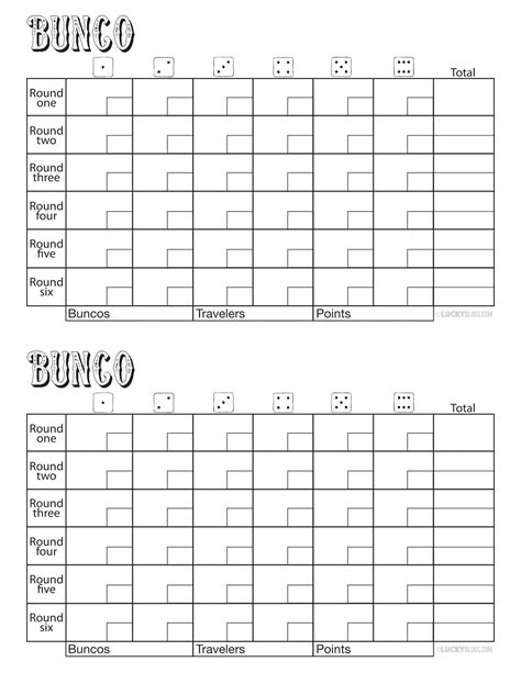 Image result for Binary Code Programming