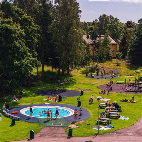 KUMPULA OPEN AIR SWIMMING (2026) All You Need to Know BEFORE You Go ...