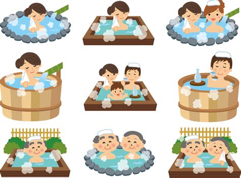 Image result for How to Program Arduino without a Computer